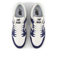 New Balance 480 Navy Sea Salt