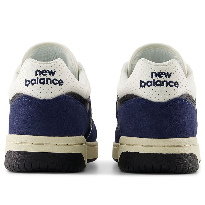 New Balance 480 Navy Sea Salt - мужская сетка размеров New Balance 480 Navy Sea Salt - мужская сетка размеров