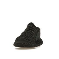 adidas Yeezy Boost 350 Pirate Black (2023)