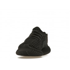 adidas Yeezy Boost 350 Pirate Black (2023)