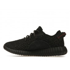 adidas Yeezy Boost 350 Pirate Black (2023)