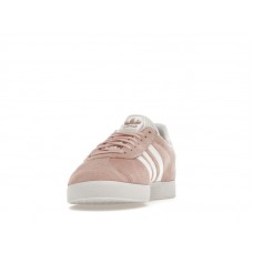 adidas Gazelle Vapor Pink
