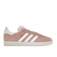 Кроссовки adidas Gazelle Vapor Pink