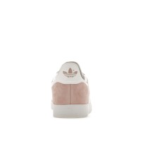 adidas Gazelle Vapor Pink
