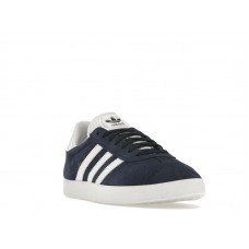 adidas Gazelle Navy White