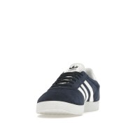 adidas Gazelle Navy White