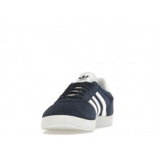 adidas Gazelle Navy White