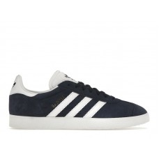 Кроссовки adidas Gazelle Navy White