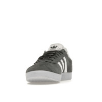 adidas Gazelle Solid Grey