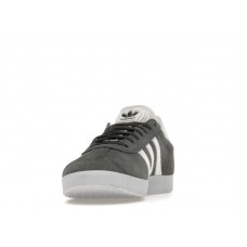 adidas Gazelle Solid Grey