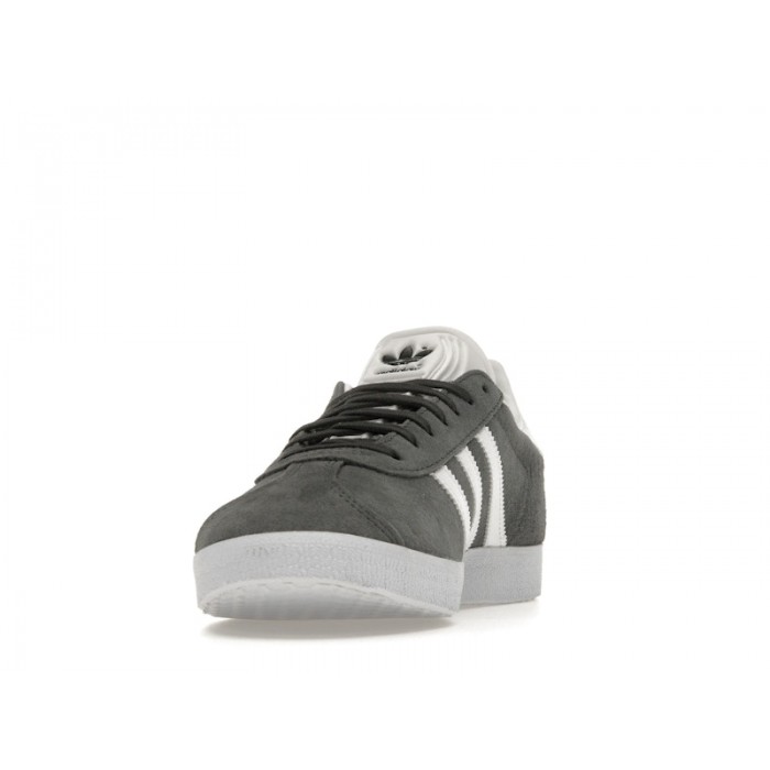 Adidas gazelle 2 grey online