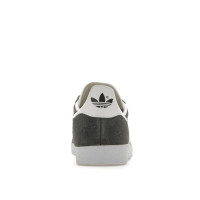 adidas Gazelle Solid Grey