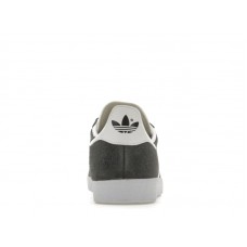 adidas Gazelle Solid Grey