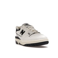 Кроссовки New Balance 550 Aime Leon Dore White Navy