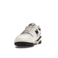 Кроссовки New Balance 550 Aime Leon Dore White Navy