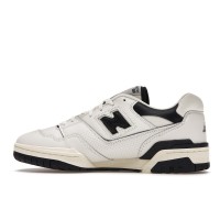 Кроссовки New Balance 550 Aime Leon Dore White Navy