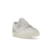 Кроссовки New Balance 550 Aime Leon Dore White Leather
