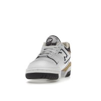 Кроссовки New Balance 550 ASOS Exclusive White Neutrals