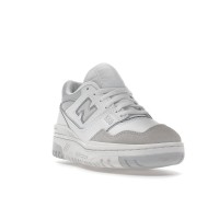 New Balance 550 ASOS Exclusive White Grey Blue