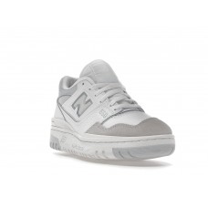 New Balance 550 ASOS Exclusive White Grey Blue