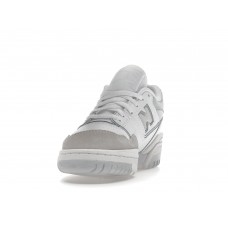 New Balance 550 ASOS Exclusive White Grey Blue