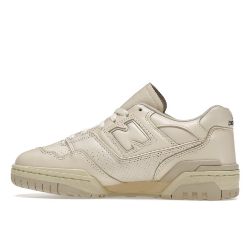 Кроссы New Balance 550 AURALEE - мужская сетка размеров