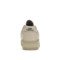 Кроссовки New Balance 550 AURALEE