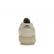 Кроссовки New Balance 550 AURALEE