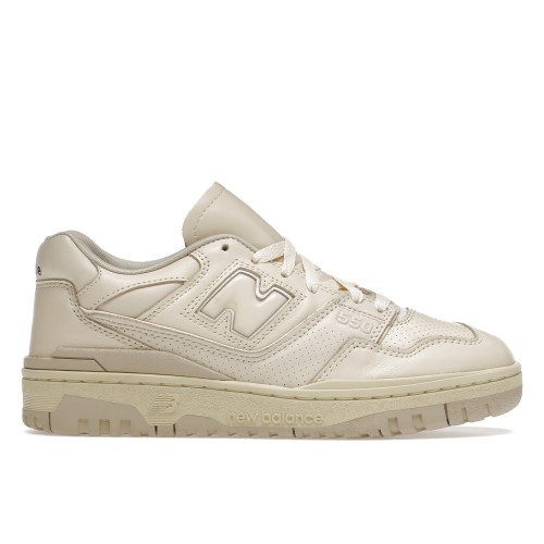 Кроссы New Balance 550 AURALEE - мужская сетка размеров