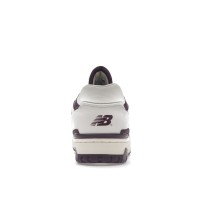 Кроссовки New Balance 550 Aime Leon Dore Purple