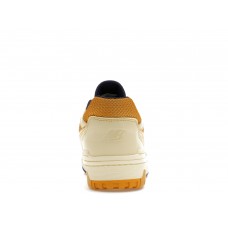 Кроссовки New Balance 550 Aime Leon Dore Masaryk Community Gym Yellow
