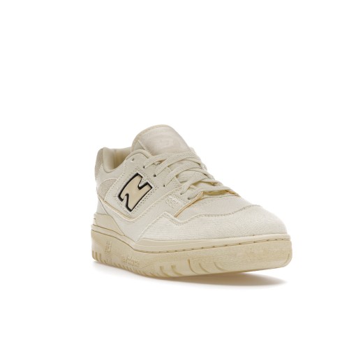 Кроссы New Balance 550 Joe Freshgoods Conversations Amongst Us - мужская сетка размеров