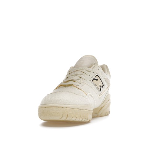 Кроссы New Balance 550 Joe Freshgoods Conversations Amongst Us - мужская сетка размеров