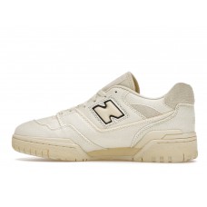 Кроссовки New Balance 550 Joe Freshgoods Conversations Amongst Us