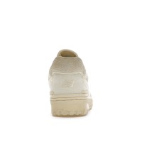 Кроссовки New Balance 550 Joe Freshgoods Conversations Amongst Us