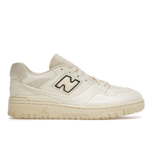 Кроссы New Balance 550 Joe Freshgoods Conversations Amongst Us - мужская сетка размеров