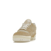 Кроссовки New Balance 550 Aime Leon Dore Taupe Suede