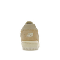Кроссовки New Balance 550 Aime Leon Dore Taupe Suede