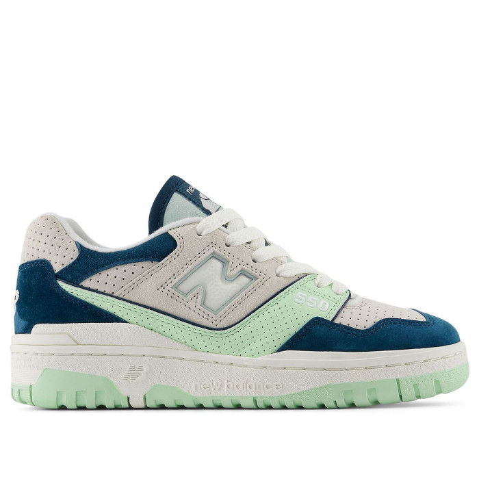 New Balance 9060 Saturated Suedes Pack - Melon Water - мужская сетка размеров New Balance 9060 Saturated Suedes Pack - Melon Water - мужская сетка размеров