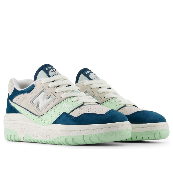 New Balance 9060 Saturated Suedes Pack - Melon Water - мужская сетка размеров New Balance 9060 Saturated Suedes Pack - Melon Water - мужская сетка размеров