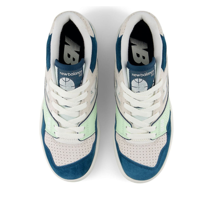 New Balance 9060 Saturated Suedes Pack - Melon Water - мужская сетка размеров New Balance 9060 Saturated Suedes Pack - Melon Water - мужская сетка размеров