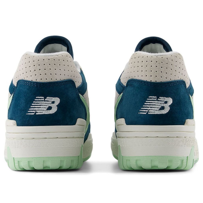 New Balance 9060 Saturated Suedes Pack - Melon Water - мужская сетка размеров New Balance 9060 Saturated Suedes Pack - Melon Water - мужская сетка размеров