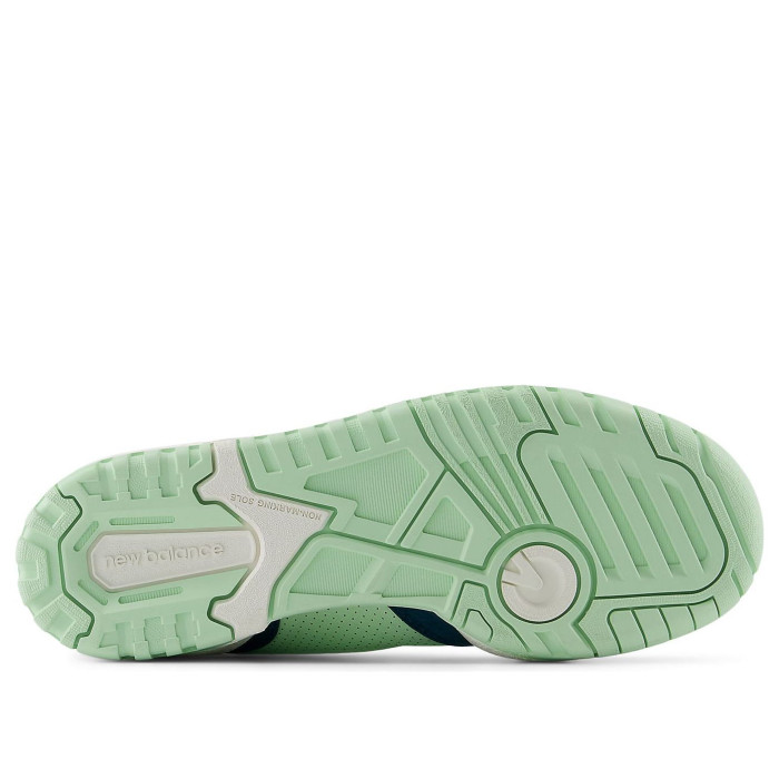 New Balance 9060 Saturated Suedes Pack - Melon Water - мужская сетка размеров New Balance 9060 Saturated Suedes Pack - Melon Water - мужская сетка размеров