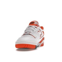 Кроссовки New Balance 550 Syracuse