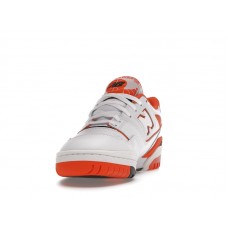 Кроссовки New Balance 550 Syracuse