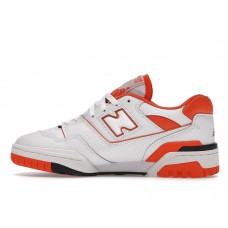 Кроссовки New Balance 550 Syracuse