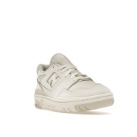 Кроссовки New Balance 550 Turtledove