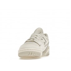 Кроссовки New Balance 550 Turtledove