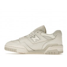 Кроссовки New Balance 550 Turtledove