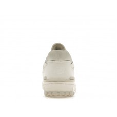 Кроссовки New Balance 550 Turtledove